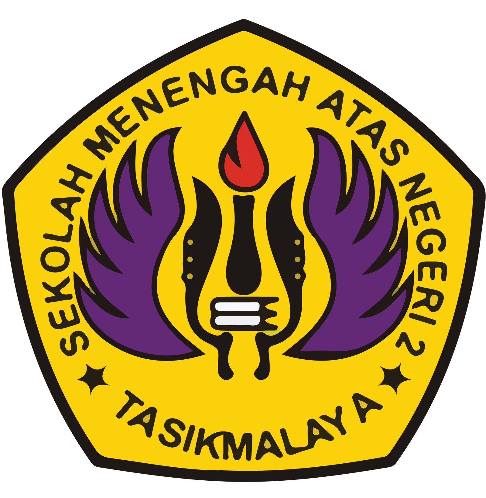 osis.smandatas.sch.id